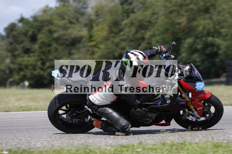 Archiv-2023/52 30.07.2023  TIMMOT ADR/Gruppe C/63